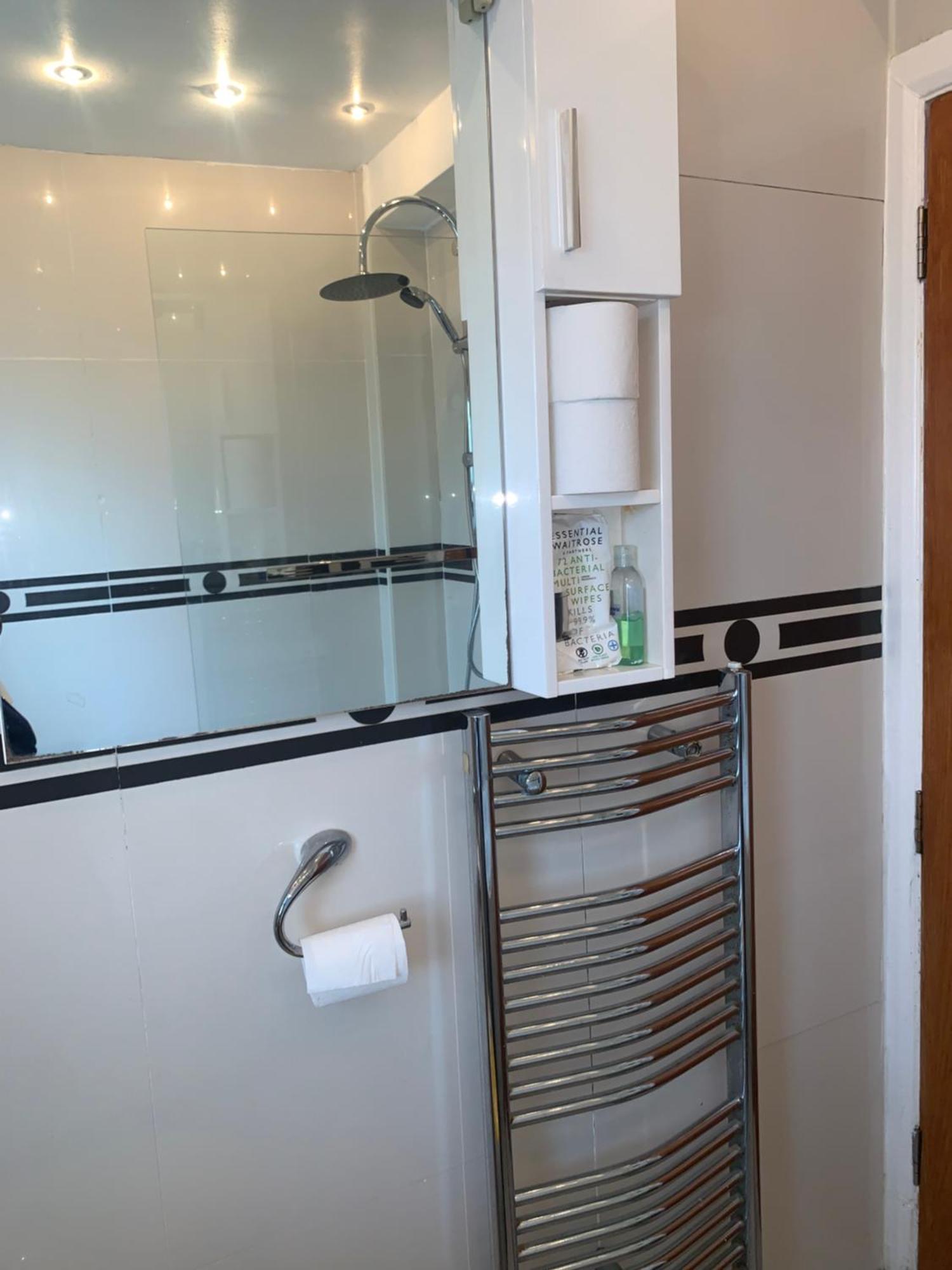 Superbly Furnished Apartment In Central London Exterior foto